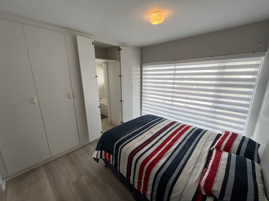 To Let 3 Bedroom Property for Rent in Gonubie Eastern Cape